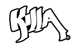 KILLA 973