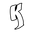 KILLA 973 logo